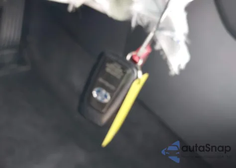 2021 Toyota Rav4 Hybrid Xse z USA, uszkodzony, nr VIN 4T3E6RFV8MU062341